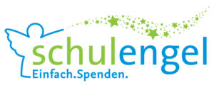 Logo von schulengel.de
